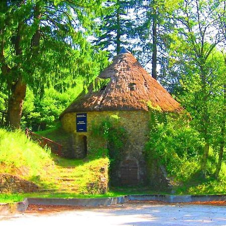 Villa relax in Toscana Pistoia Esterno foto