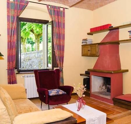 Villa relax in Toscana Pistoia Esterno foto
