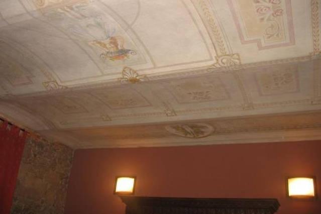 Villa relax in Toscana Pistoia Esterno foto